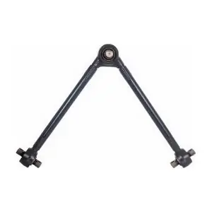 35209 Automotive RYME