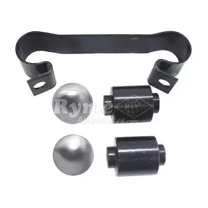 24659 Automotive RYME