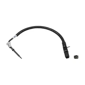 10843F Automotive RYME