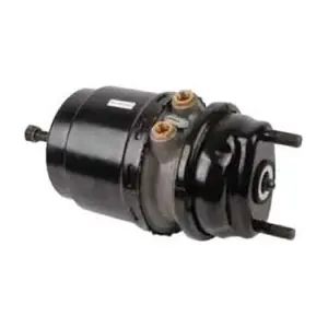 Automotive RYME 30D16/24100V