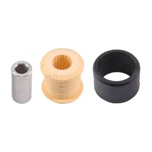 322251 Automotive RYME