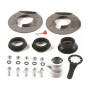22406 Automotive RYME