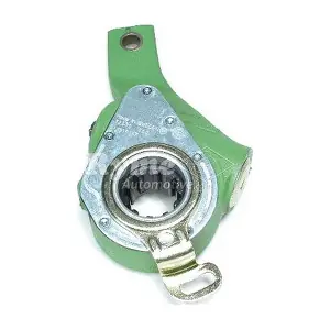 Automotive RYME 2071289