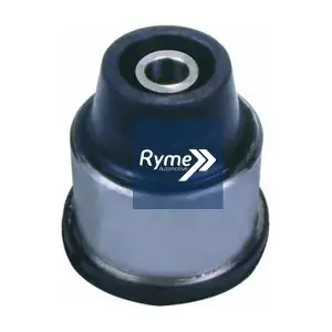 322320 Automotive RYME