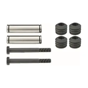 341820 Automotive RYME