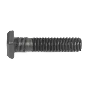 Automotive RYME 0414286