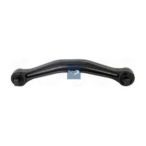355085 Automotive RYME