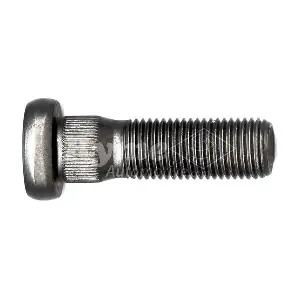 Automotive RYME 0414263