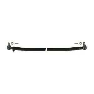 357001 Automotive RYME
