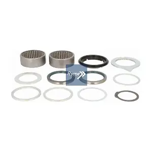 22408 Automotive RYME