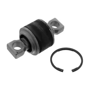 354107 Automotive RYME