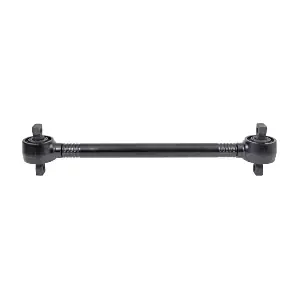 355017 Automotive RYME