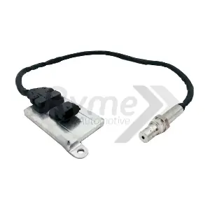 10708F Automotive RYME