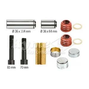 341609 Automotive RYME