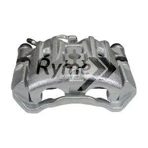 45005 Automotive RYME
