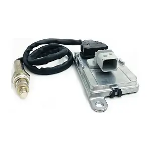 10737F Automotive RYME