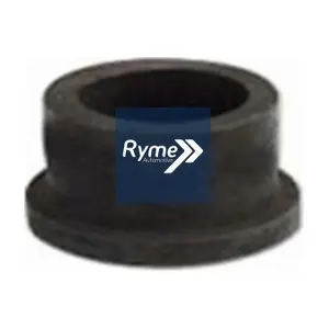 322333 Automotive RYME