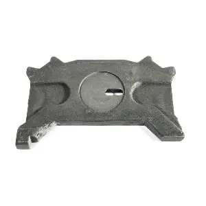 342006 Automotive RYME