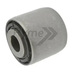 Automotive RYME 322060