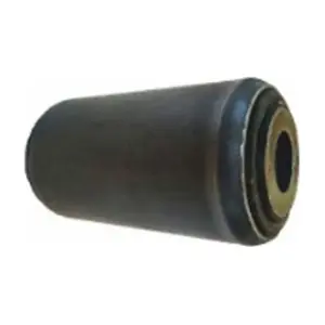 322189 Automotive RYME