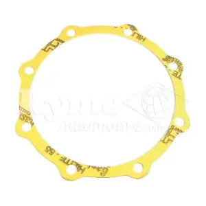 07193 Automotive RYME