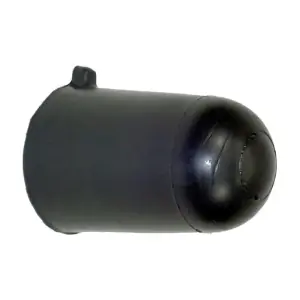 322302 Automotive RYME