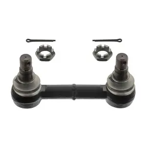 356010 Automotive RYME
