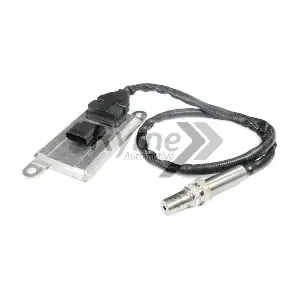 10718F Automotive RYME