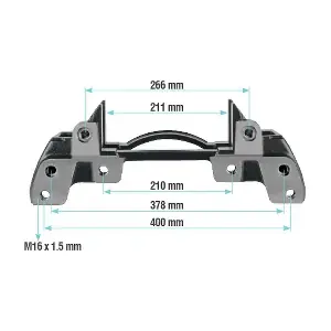341929 Automotive RYME