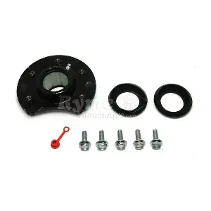 22356 Automotive RYME