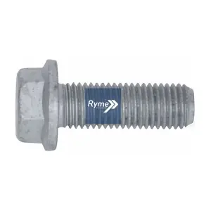 0414313 Automotive RYME