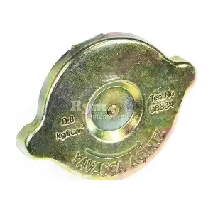Automotive RYME 372050