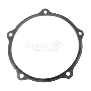07155-1 Automotive RYME