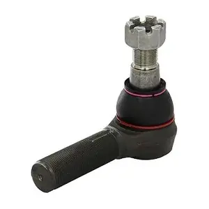 358008 Automotive RYME