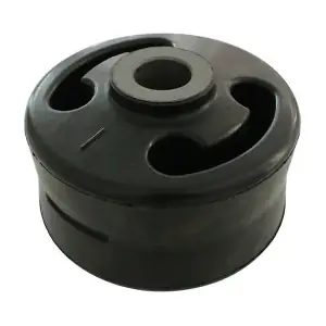 320609 Automotive RYME