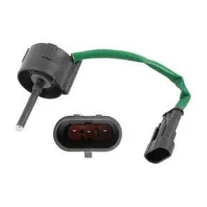 10474F Automotive RYME