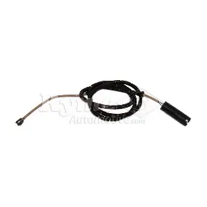 10165F Automotive RYME