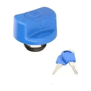 372024 Automotive RYME