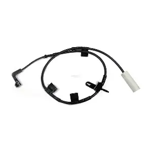 10246F Automotive RYME