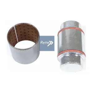 Automotive RYME 24653