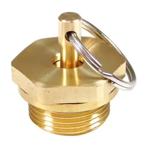 4201028 Automotive RYME