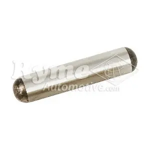 3012643 Automotive RYME