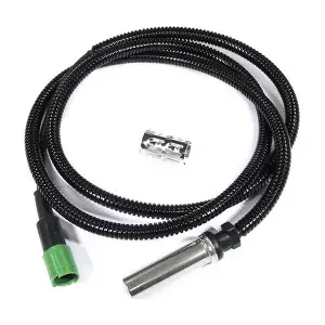 10409F Automotive RYME