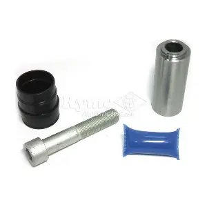 341518 Automotive RYME