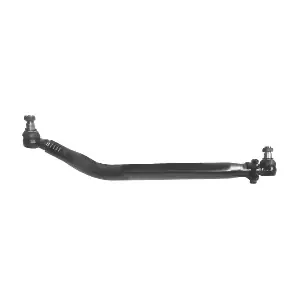 357025 Automotive RYME