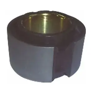 Automotive RYME 322108