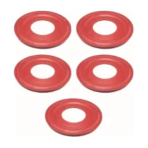 342071 Automotive RYME