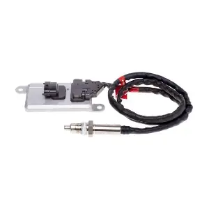 Automotive RYME 10703F