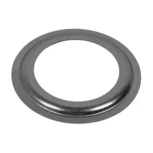 17432 Automotive RYME