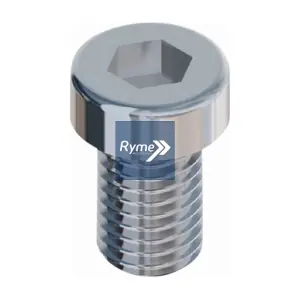 312064 Automotive RYME